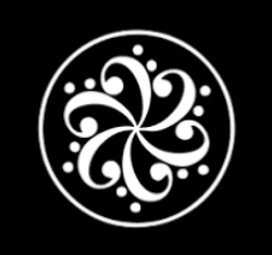 Darkglass Electronics